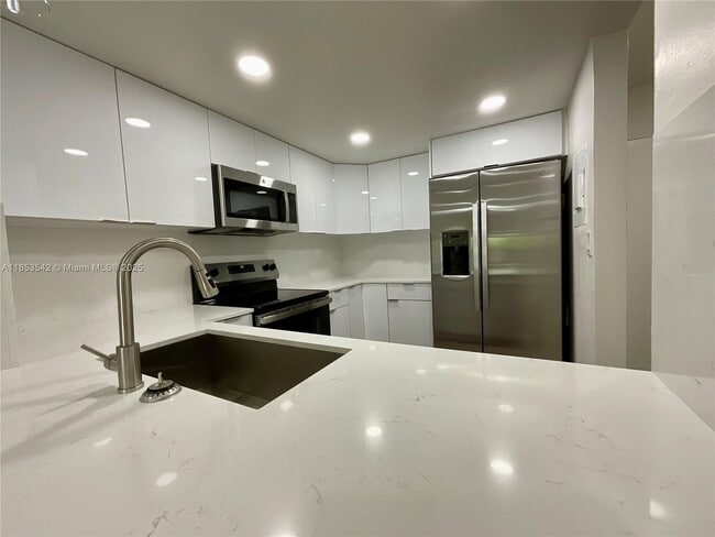 Foto del edificio - 11281 SW 88th St