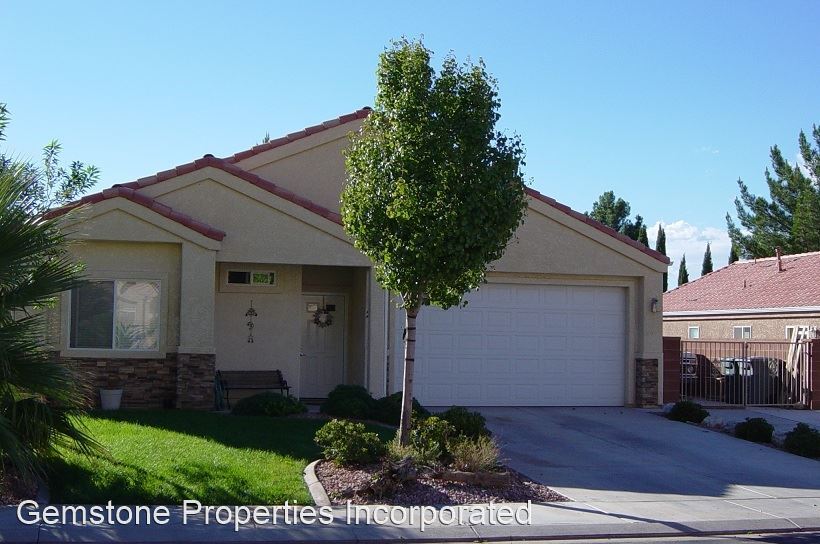 Foto principal - 3 br, 2 bath House - 2314 S. 675 W.