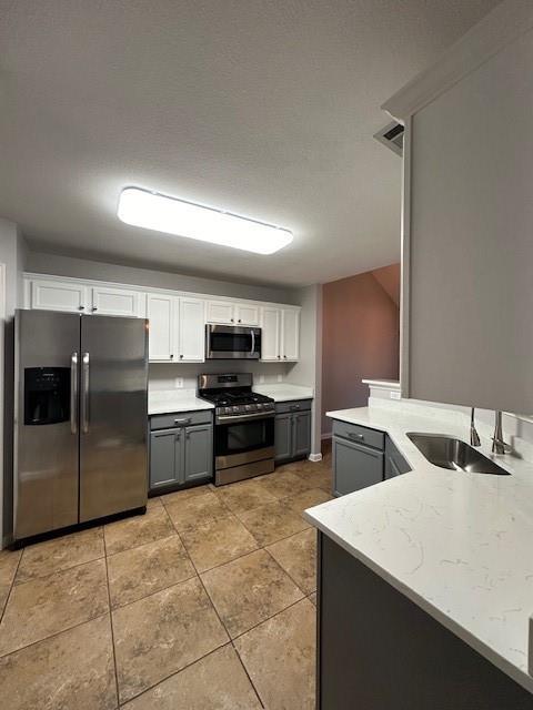 Foto del edificio - 1901 Overland Dr