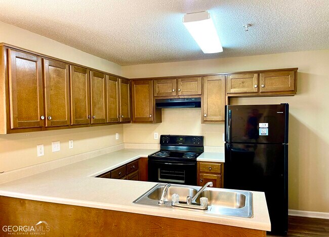 Foto del edificio - 279 Christian's Walk