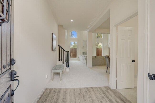 Foto del edificio - 4114 W Northampton Place