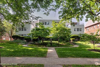 Building Photo - 2039 Douglass Blvd