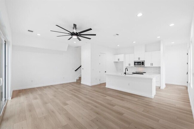 Foto del edificio - 21508 Twain Cove
