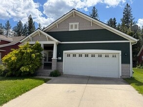 Building Photo - 4937 E Portside Ct