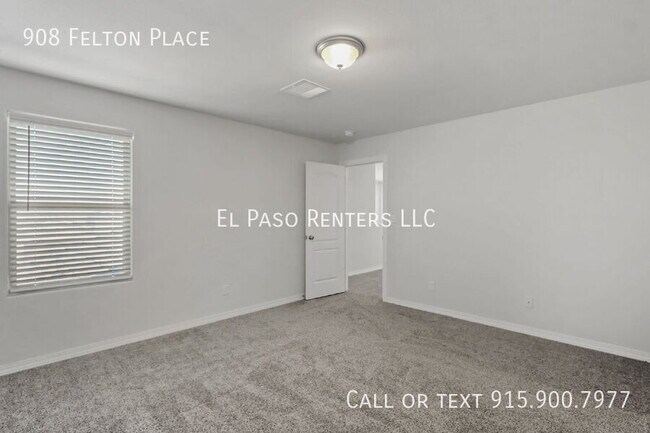 Foto del edificio - 908 Felton Pl