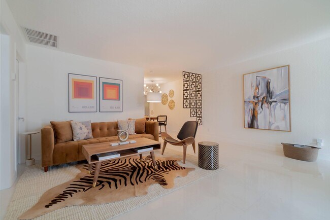 Foto del edificio - 1006-1016 16th Ave N