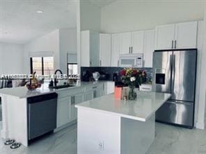 Foto del edificio - 10131 NW 13th St