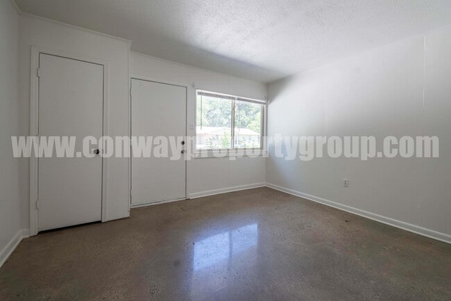 Foto del edificio - 716 S Mitchell St