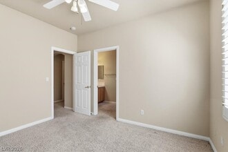 Building Photo - 2237 Timber Rose Dr