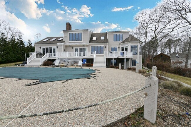 Building Photo - 31 Ellisville Rd