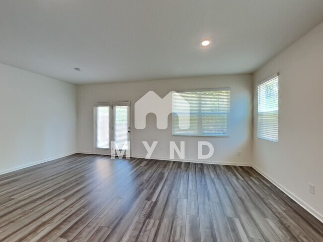 Building Photo - 2622 Senegal Way Sw