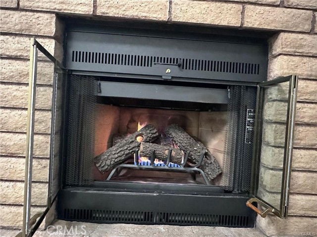 Foto del edificio - 44026 Fine St