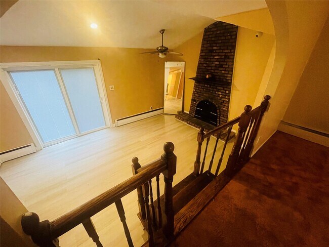 Foto del edificio - 7 Heritage Ln