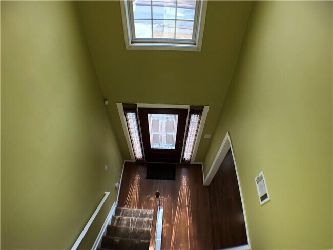 Foto del edificio - 3337 Baymount Way