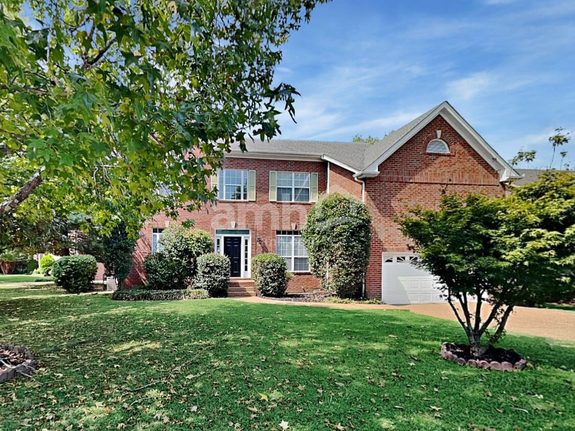 Primary Photo - 309 Kentons Way