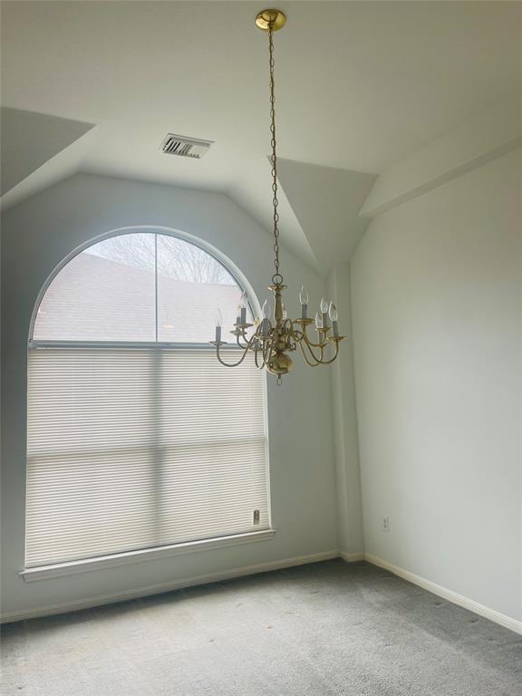 Foto del edificio - 1513 Cherokee Run