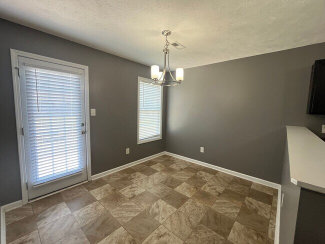 Building Photo - Charming 3 Bed Raeford Home with Fenced Yard