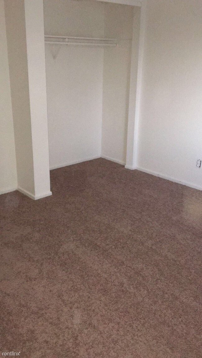 Foto del edificio - 3114 Cameron St