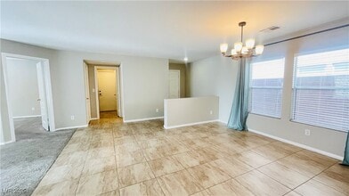 Building Photo - 11625 Villa Malaparte Ave