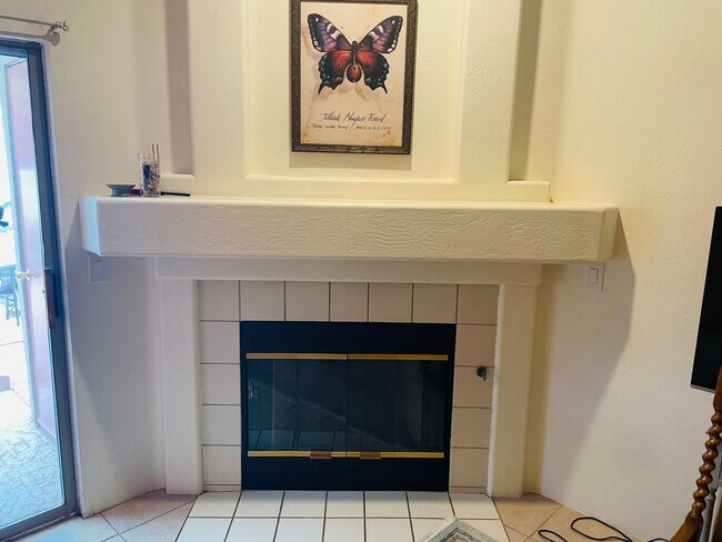 Foto del edificio - 710 Agave Ct