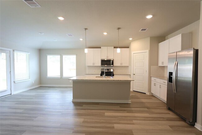 Building Photo - 1463 Waggoner Rnch Trl
