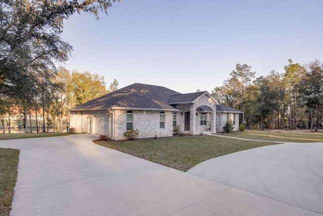 Foto del edificio - 1148 Sioux Cir