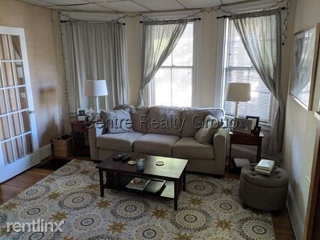 Foto del edificio - 1 br, 1 bath  - 53 Eddy St