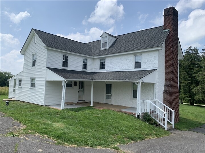 Foto principal - 162 Beaver Valley Rd