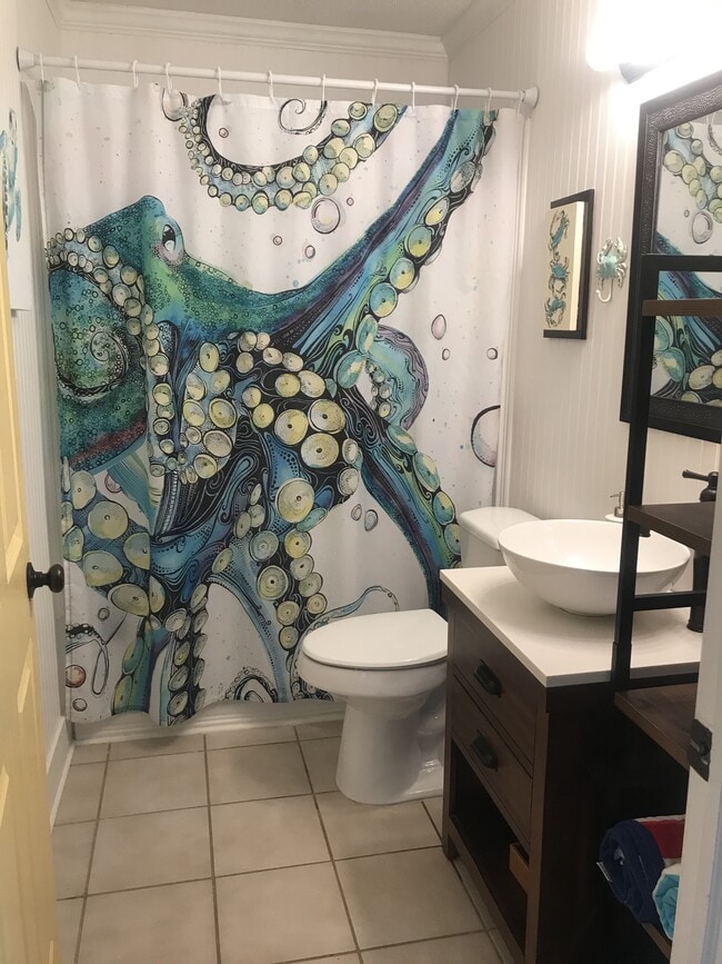 Foto del edificio - 818 Mccune Ct