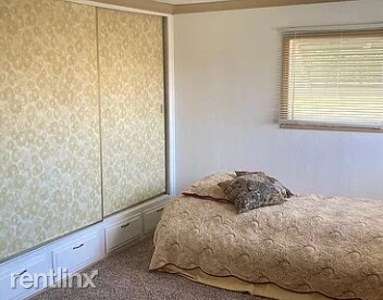 Building Photo - 1 br, 1 bath House - 5507 Keith Ct