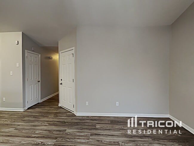 Building Photo - 6311 Spanish Moss Lane Charlotte NC