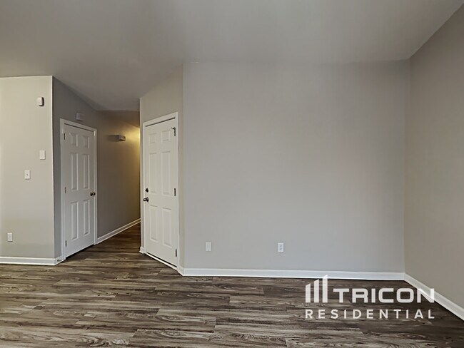 Foto del edificio - 6311 Spanish Moss Lane Charlotte NC