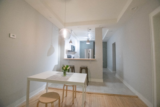 Foto del edificio - 2732 S Bonfield St