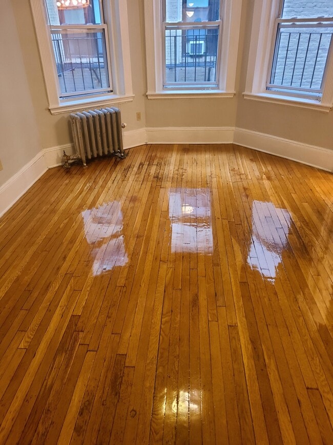 Building Photo - 50 Symphony Rd