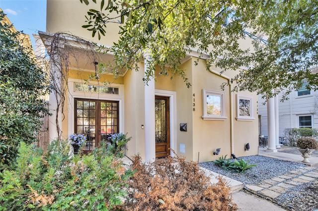 Foto del edificio - 4138 Prescott Ave