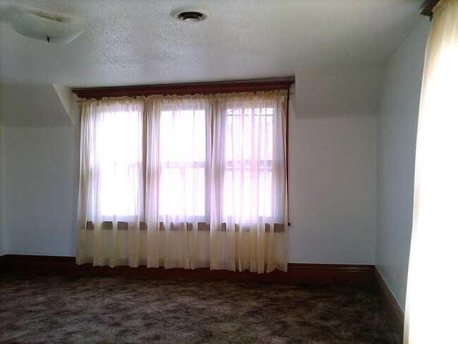 Livingroom - 136 E Schlieman Ave