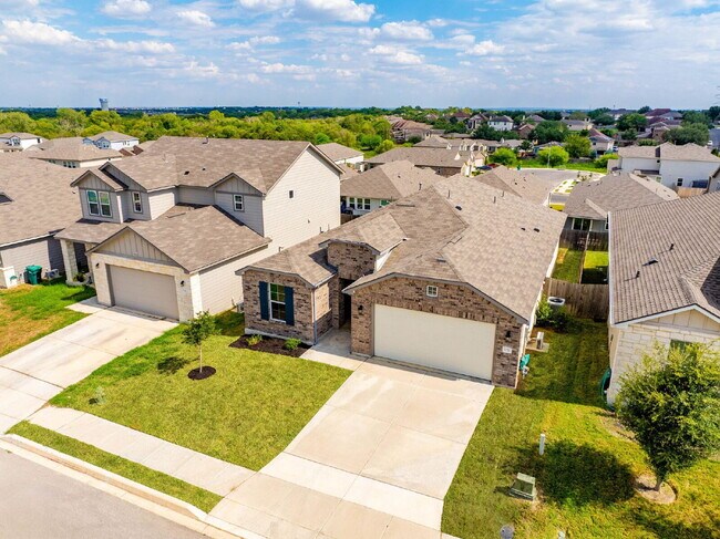 Building Photo - A Home that Blends Comfort, Style, and Eve...