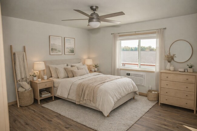 Foto del edificio - 435 Century Pl