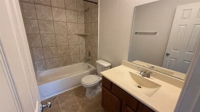 Building Photo - 7346 Autumn Sun Dr