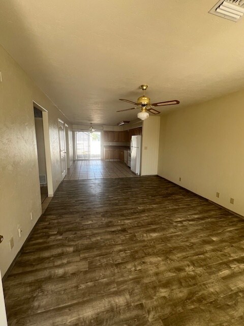 Foto del edificio - 714 Mesa Ave