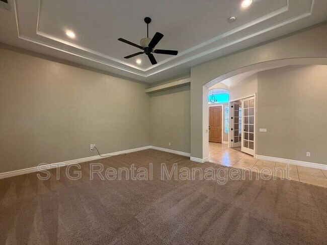 Foto del edificio - 1145 W 2400 S