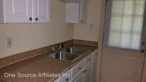 Foto del edificio - 237 Rosser St SW