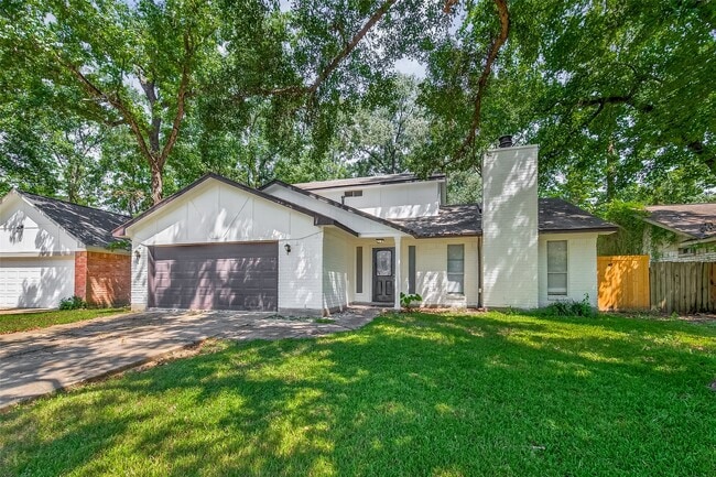 Building Photo - 3207 Glade Springs Dr