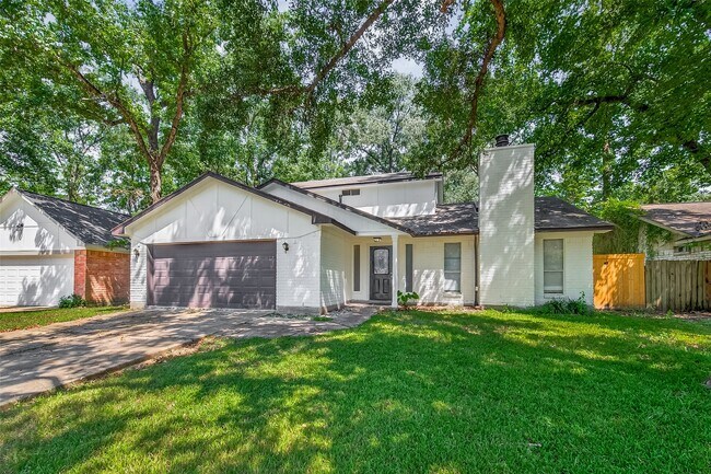Foto del edificio - 3207 Glade Springs Dr