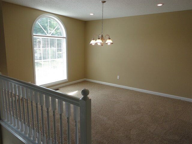 Foto del edificio - 4908 Mosley Chase Court