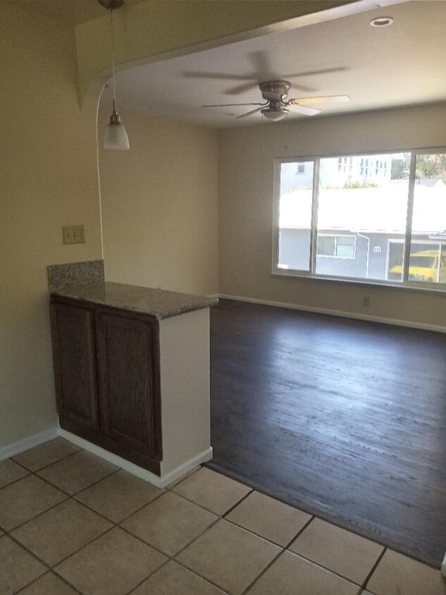 822 E Sacramento St Unit 822, Altadena, CA 91001 Apartments in