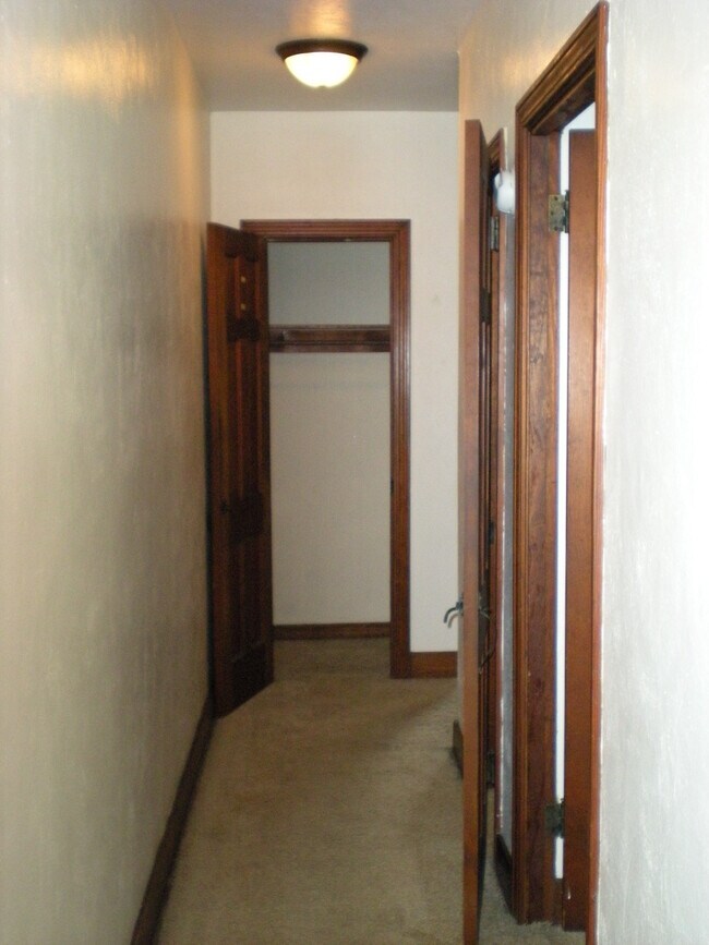 Foto del edificio - 300 3rd St