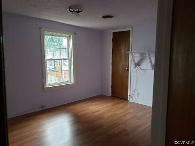 Building Photo - 911 N Harrison St