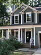 Foto principal - 1007 Willow Ridge Dr