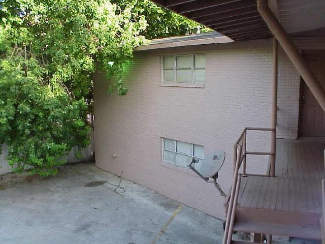 Foto del edificio - 8 Briar Dale Ct